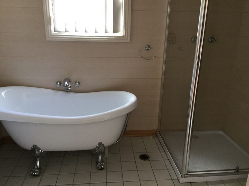 51 Iron Street, North Parramatta NSW 2151