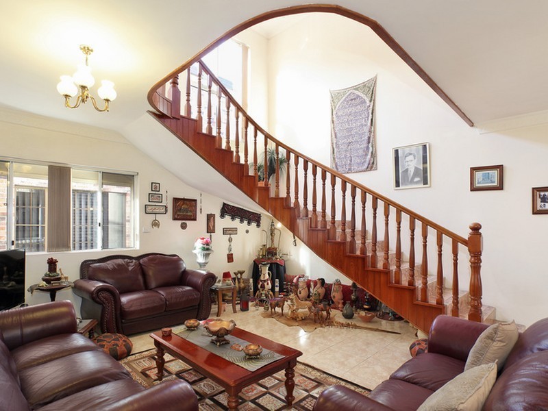 22 Denmark Street, Merrylands NSW 2160