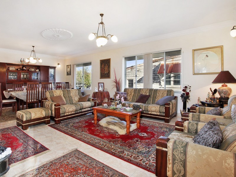 22 Denmark Street, Merrylands NSW 2160