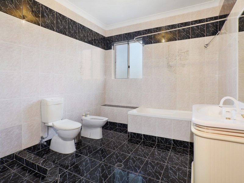 22 Denmark Street, Merrylands NSW 2160