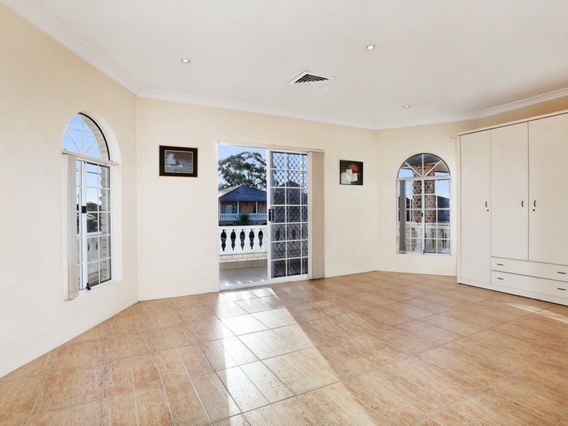 22 Denmark Street, Merrylands NSW 2160