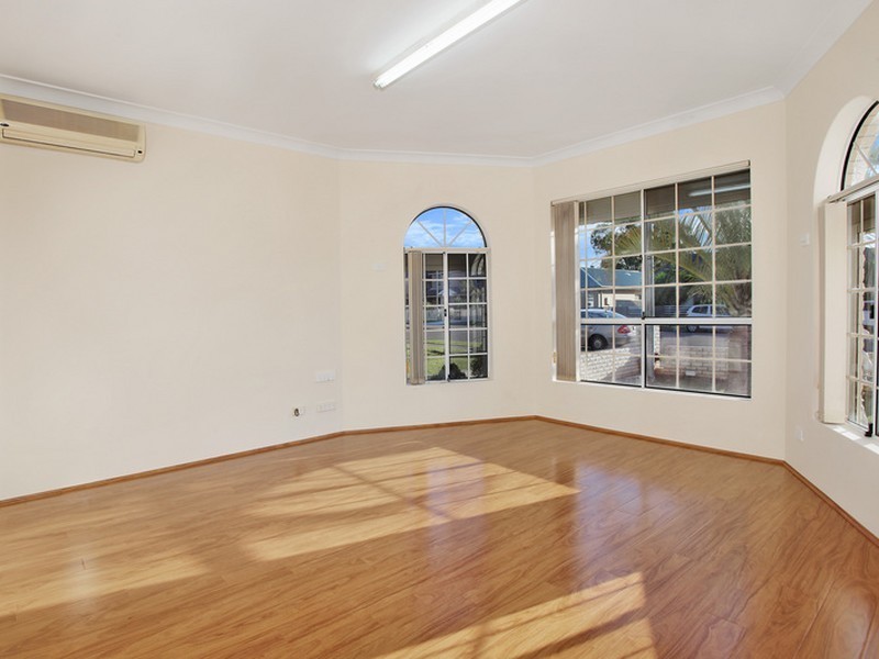 22 Denmark Street, Merrylands NSW 2160