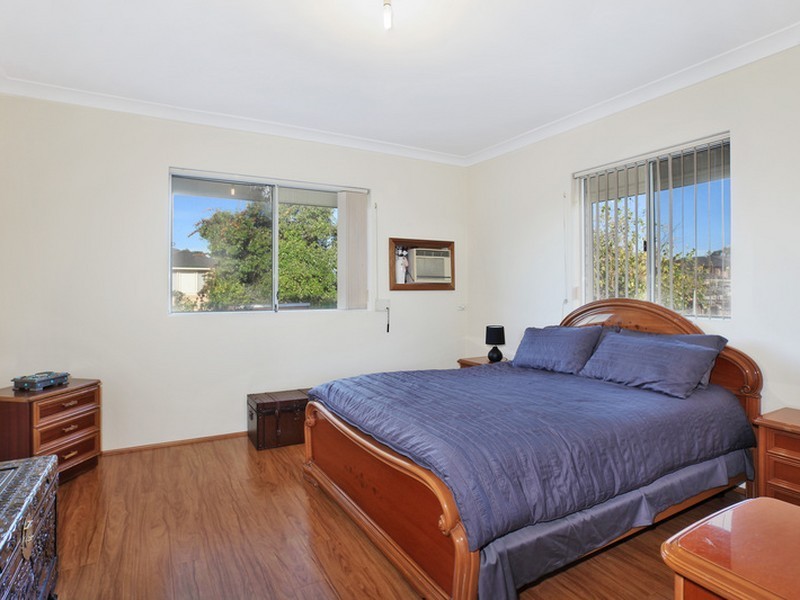 22 Denmark Street, Merrylands NSW 2160