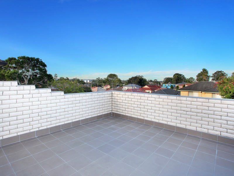 22 Denmark Street, Merrylands NSW 2160