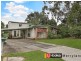 16 St Pauls Place, Chester Hill NSW 2162