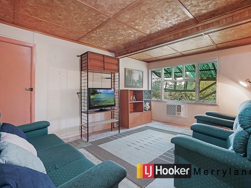 16 St Pauls Place, Chester Hill NSW 2162