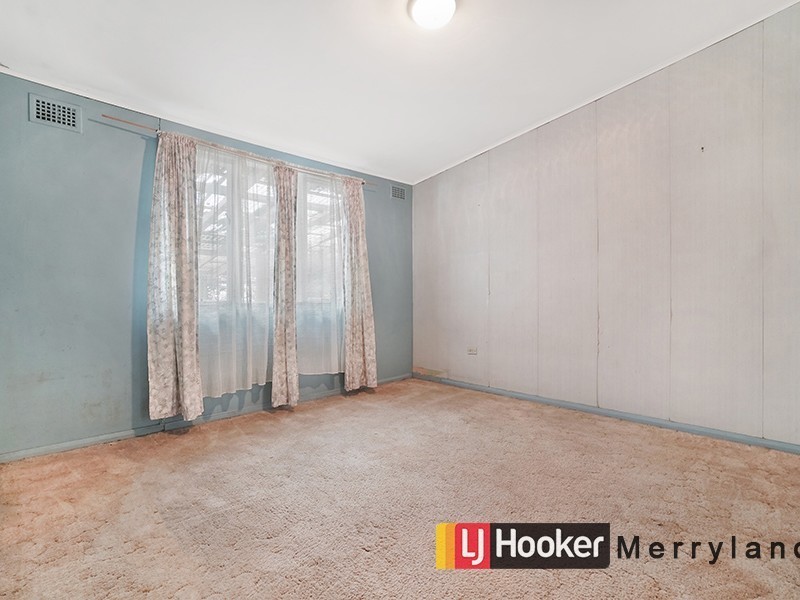 16 St Pauls Place, Chester Hill NSW 2162