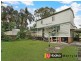 16 St Pauls Place, Chester Hill NSW 2162
