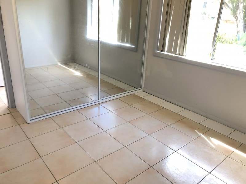 74 Henry Street, Guildford NSW 2161