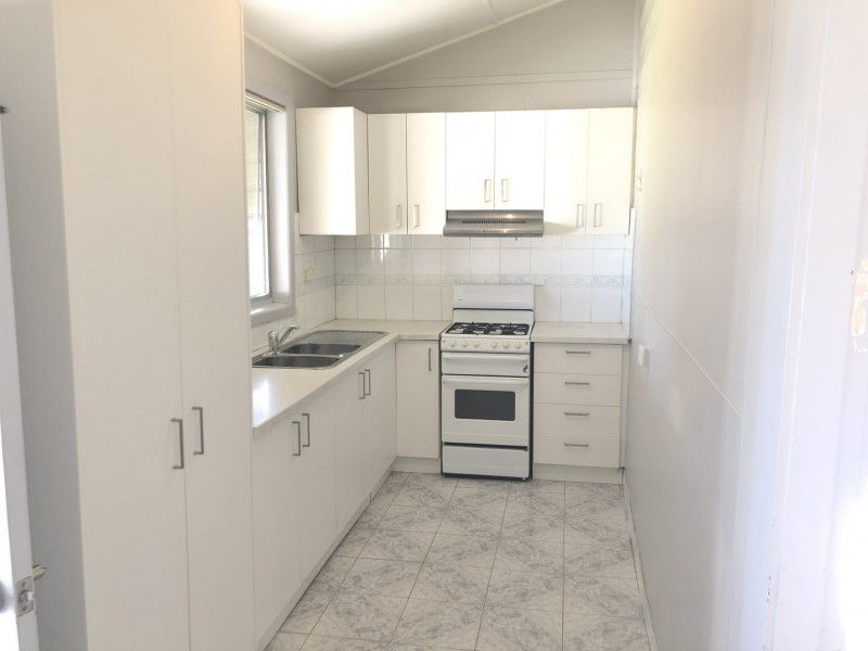 74 Henry Street, Guildford NSW 2161