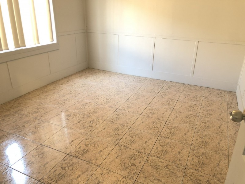 74 Henry Street, Guildford NSW 2161