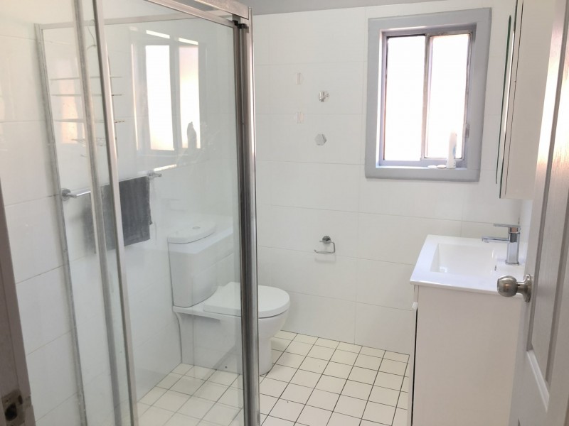 74 Henry Street, Guildford NSW 2161