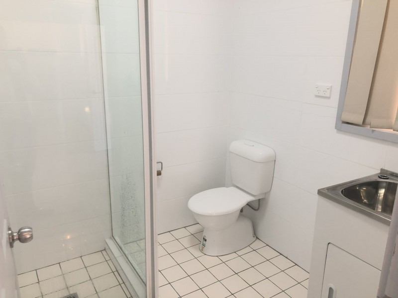 74 Henry Street, Guildford NSW 2161