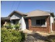 74 Henry Street, Guildford NSW 2161