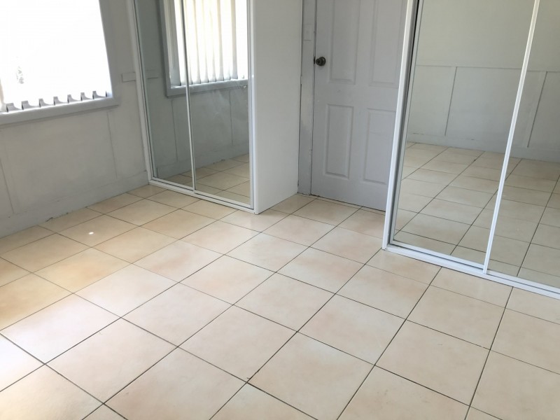 74 Henry Street, Guildford NSW 2161