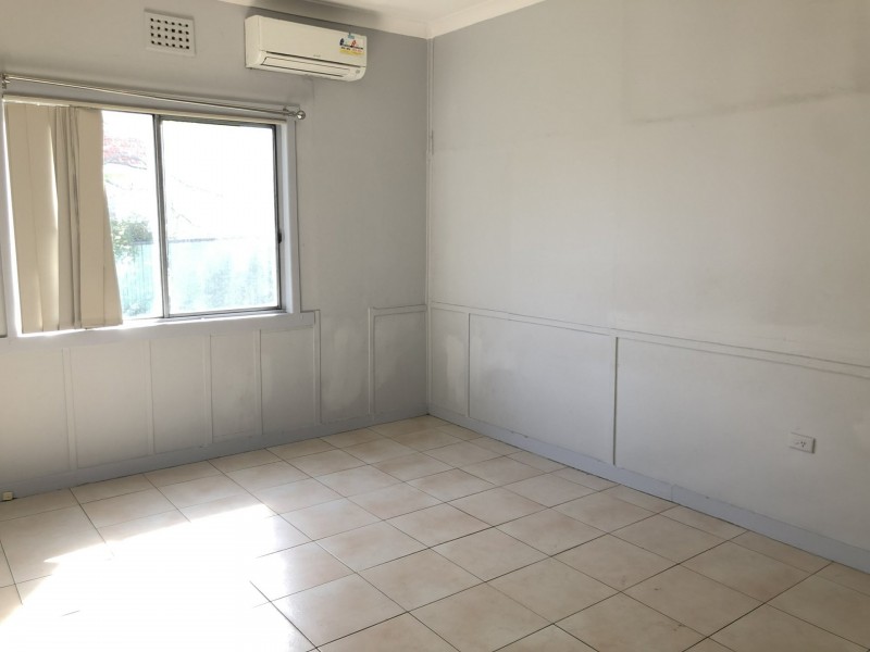 74 Henry Street, Guildford NSW 2161