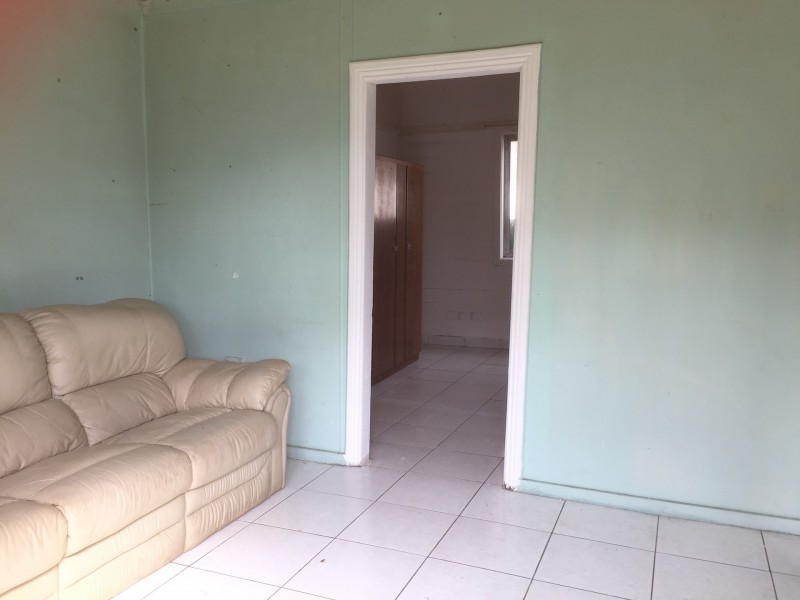 3/35 Morven Street, Guildford NSW 2161