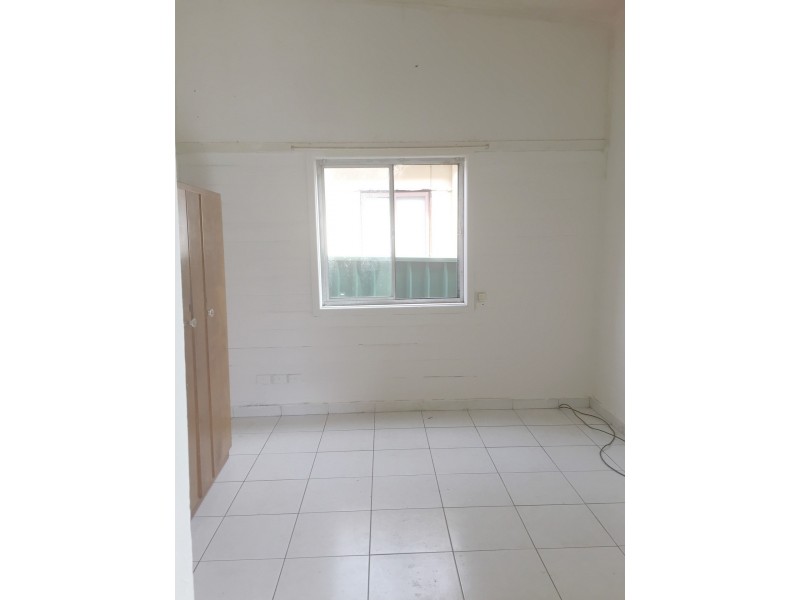 3/35 Morven Street, Guildford NSW 2161