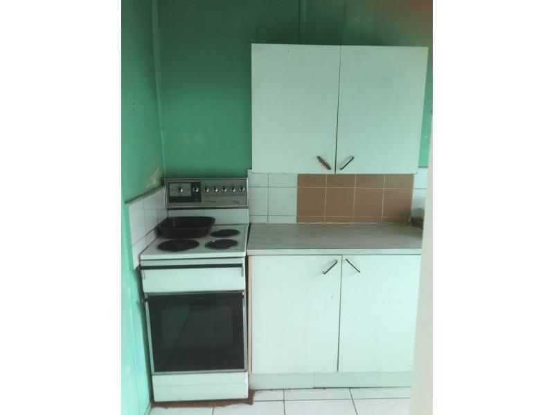 3/35 Morven Street, Guildford NSW 2161