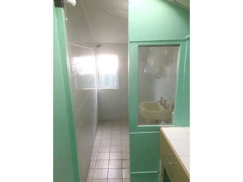 3/35 Morven Street, Guildford NSW 2161