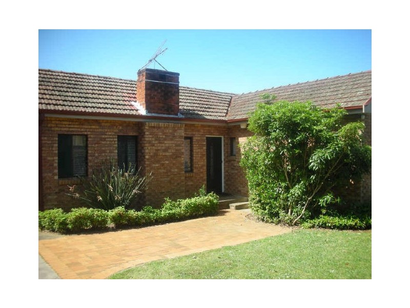 1/1 Myee Street, Merrylands NSW 2160