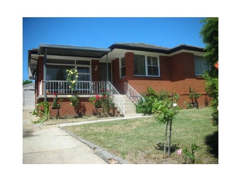 14 Victor Street, Greystanes NSW 2145