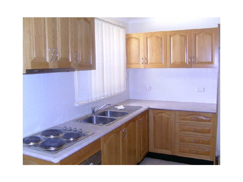 14 Victor Street, Greystanes NSW 2145