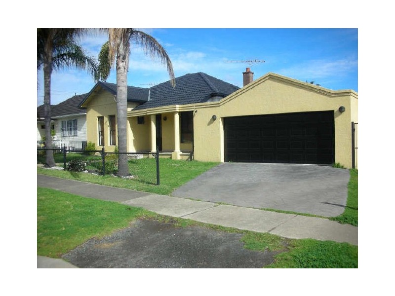 54 Claremont Street, Merrylands NSW 2160