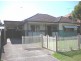 15 Styles Place, Merrylands NSW 2160