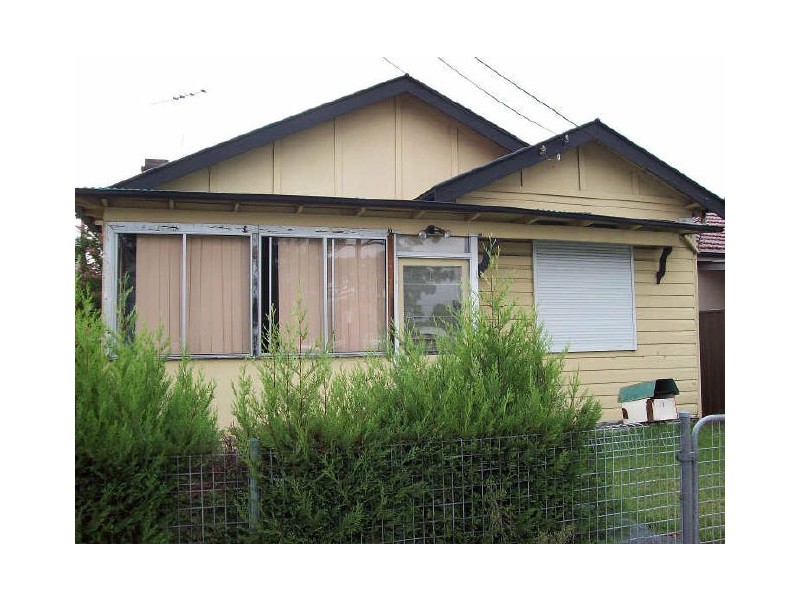 42 Chisholm Road, Auburn NSW 2144