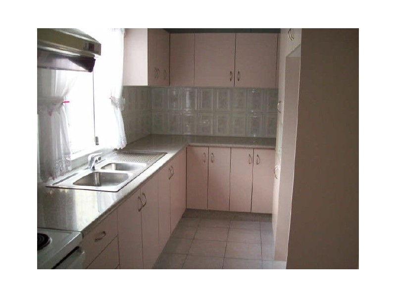 42 Chisholm Road, Auburn NSW 2144