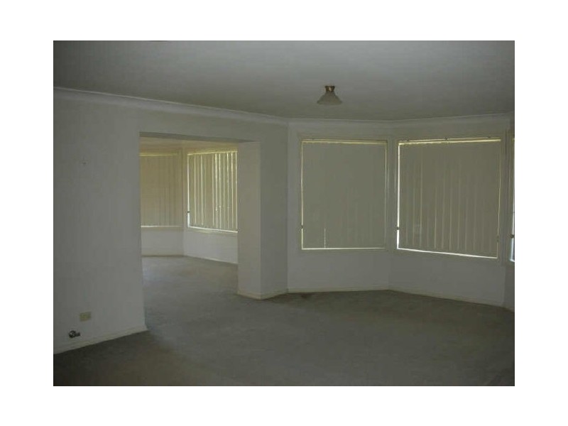 1/35 Neil Street, Merrylands NSW 2160