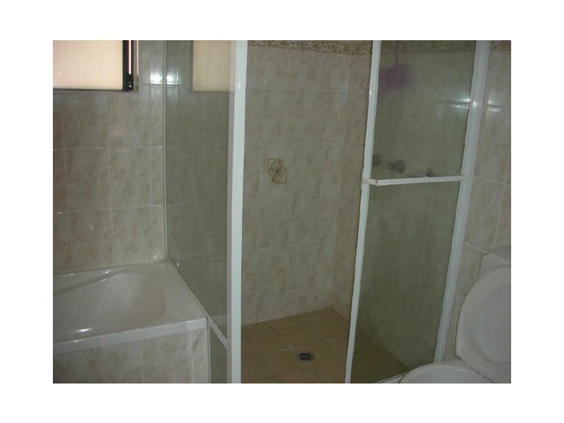 1/35 Neil Street, Merrylands NSW 2160