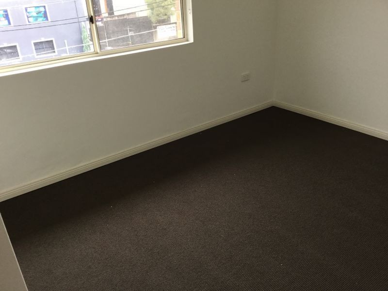 14/46-48 Carnavon St, Silverwater NSW 2128