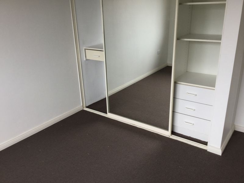 14/46-48 Carnavon St, Silverwater NSW 2128