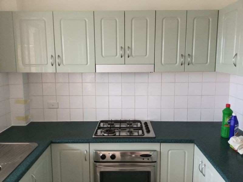 14/46-48 Carnavon St, Silverwater NSW 2128