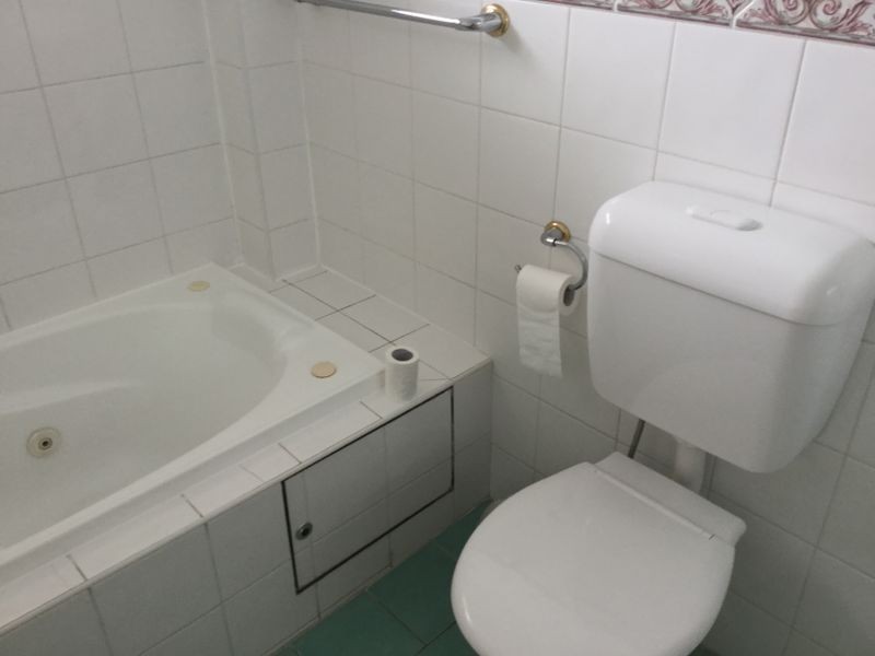 14/46-48 Carnavon St, Silverwater NSW 2128