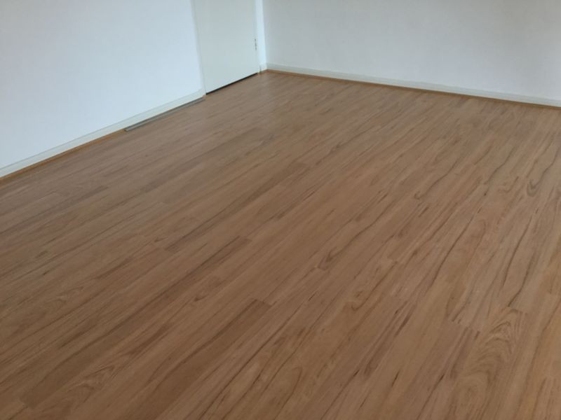 14/46-48 Carnavon St, Silverwater NSW 2128