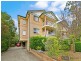 Apartment 4/66-68 Pitt Street, Parramatta NSW 2150