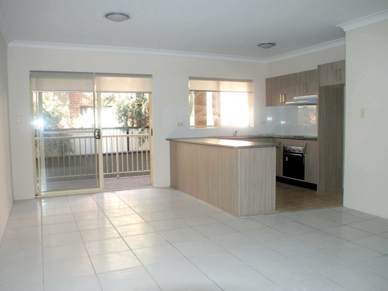 Apartment 4/66-68 Pitt Street, Parramatta NSW 2150