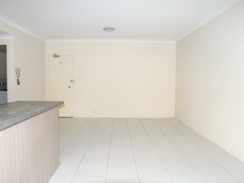 Apartment 4/66-68 Pitt Street, Parramatta NSW 2150