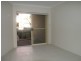 Apartment 4/66-68 Pitt Street, Parramatta NSW 2150