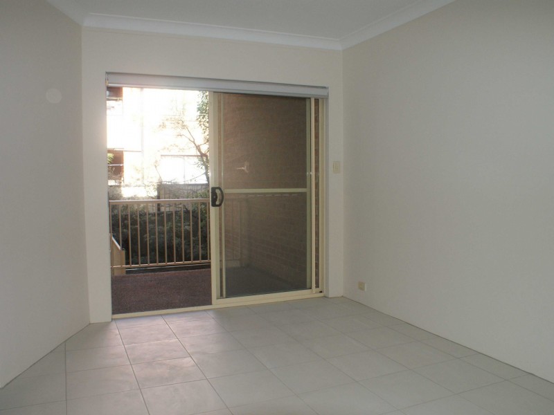 Apartment 4/66-68 Pitt Street, Parramatta NSW 2150