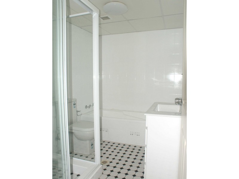 Apartment 4/66-68 Pitt Street, Parramatta NSW 2150