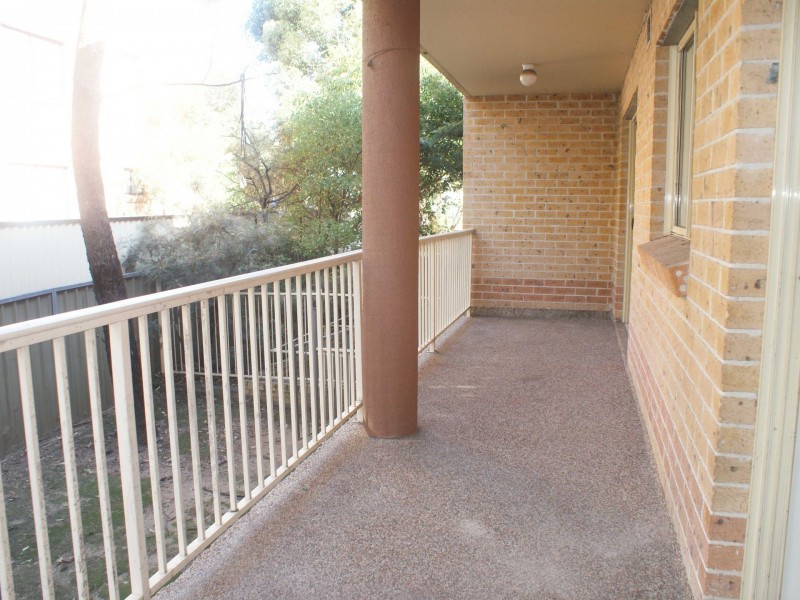 Apartment 4/66-68 Pitt Street, Parramatta NSW 2150