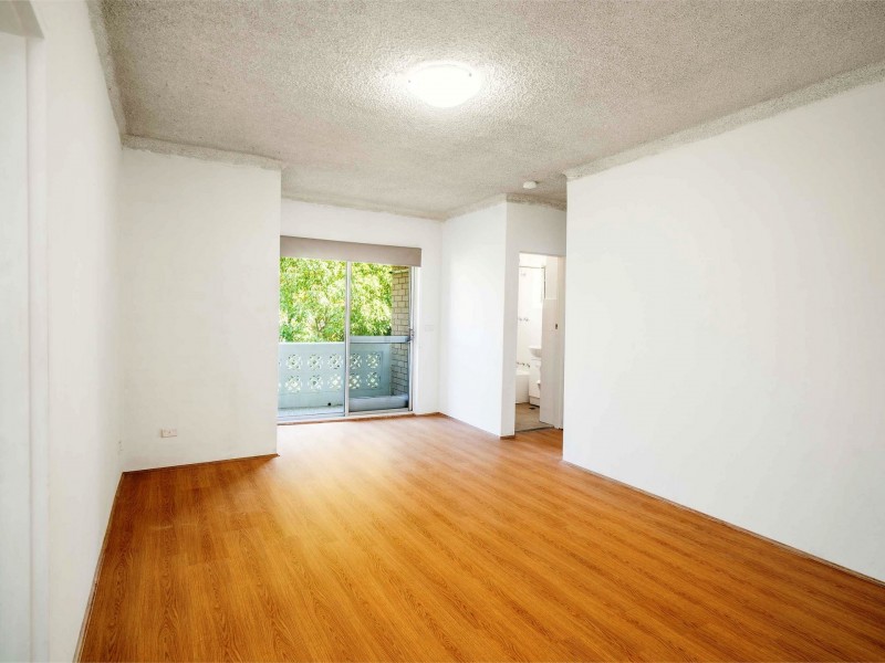 11/425 Guildford Road, Guildford NSW 2161