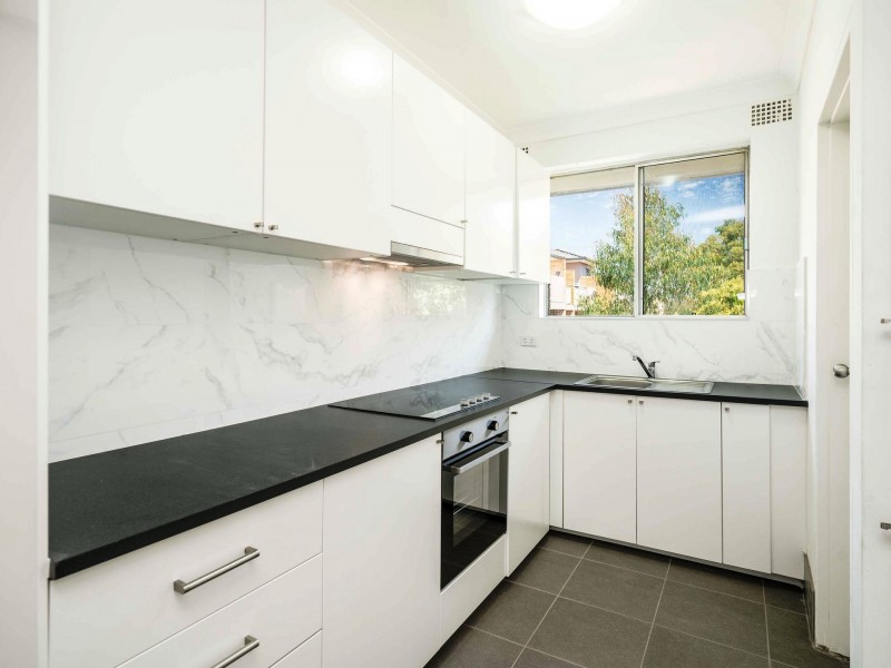 11/425 Guildford Road, Guildford NSW 2161