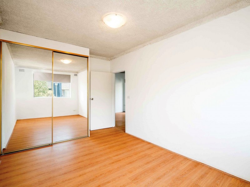 11/425 Guildford Road, Guildford NSW 2161