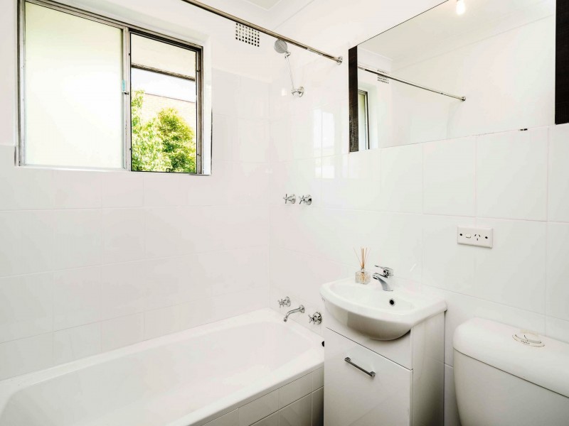 11/425 Guildford Road, Guildford NSW 2161