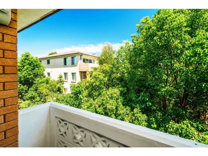 11/425 Guildford Road, Guildford NSW 2161